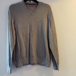 IZOD sweater